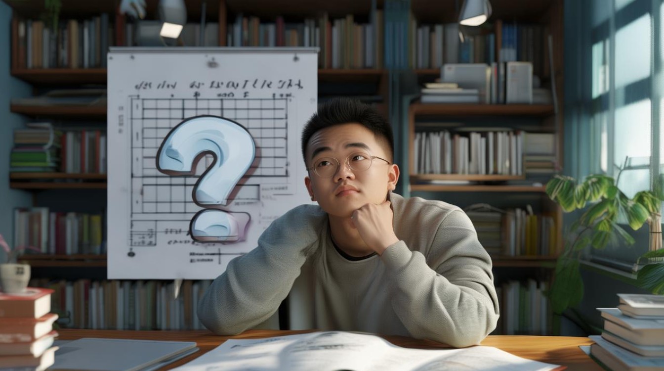 专升本到底有用吗？值得考吗？-图1