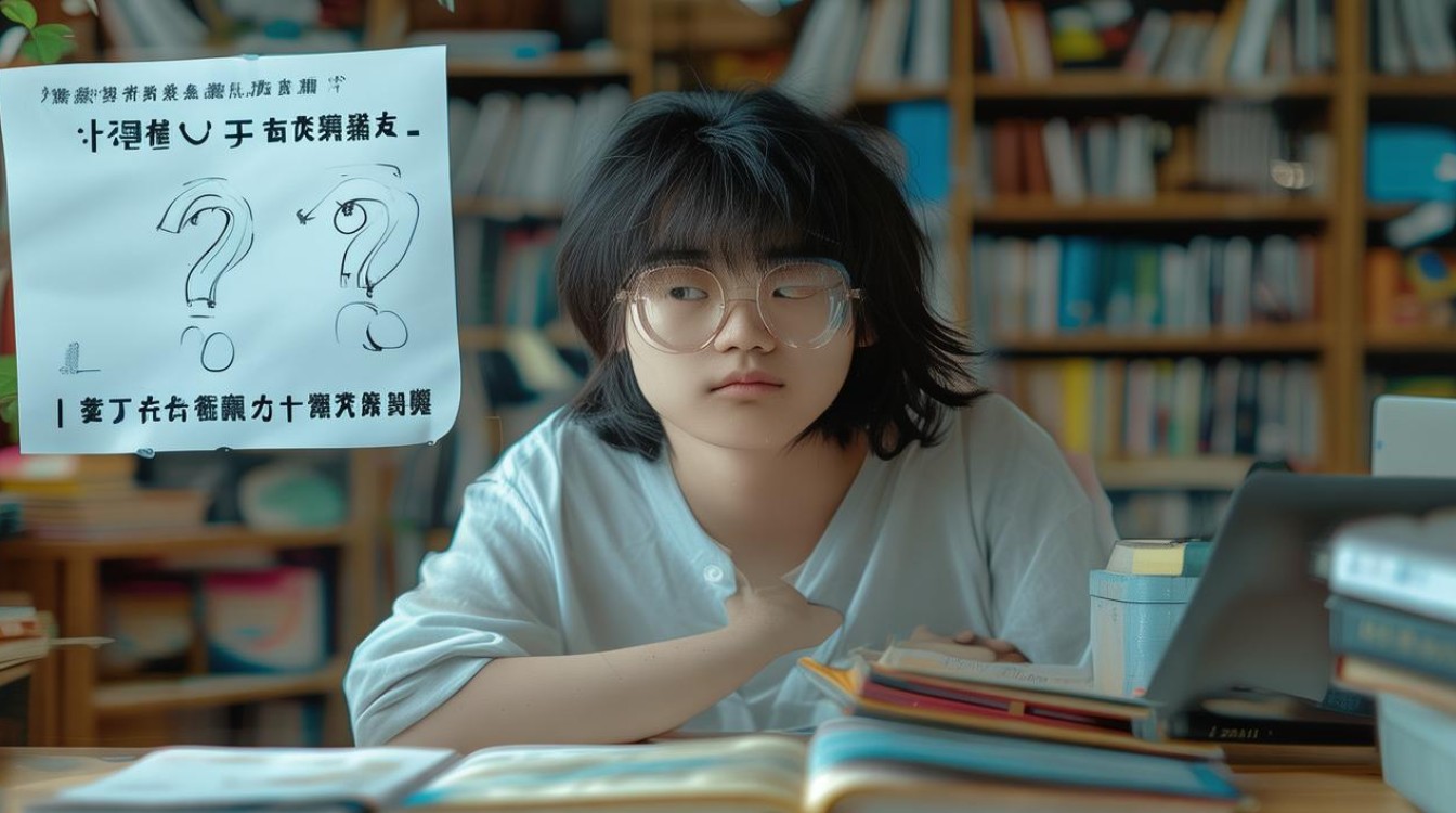 专升本到底有用吗？值得考吗？-图2