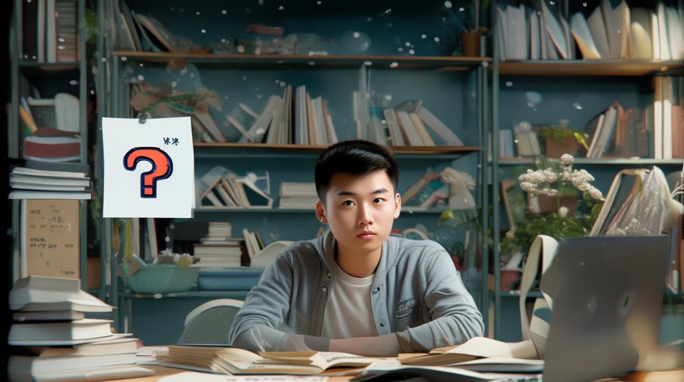 专升本到底有用吗？值得考吗？-图4