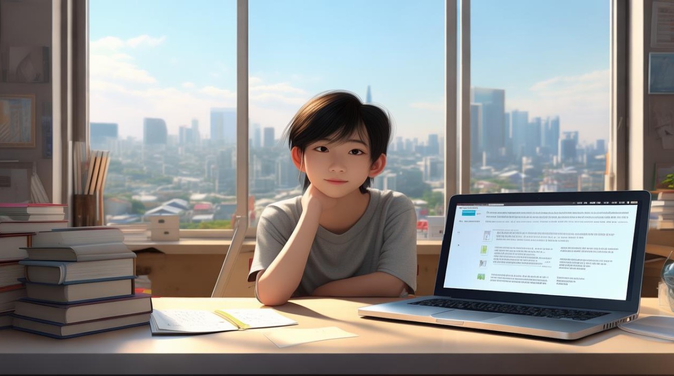 考研有非全日制吗？非全日制研究生报考指南-图3