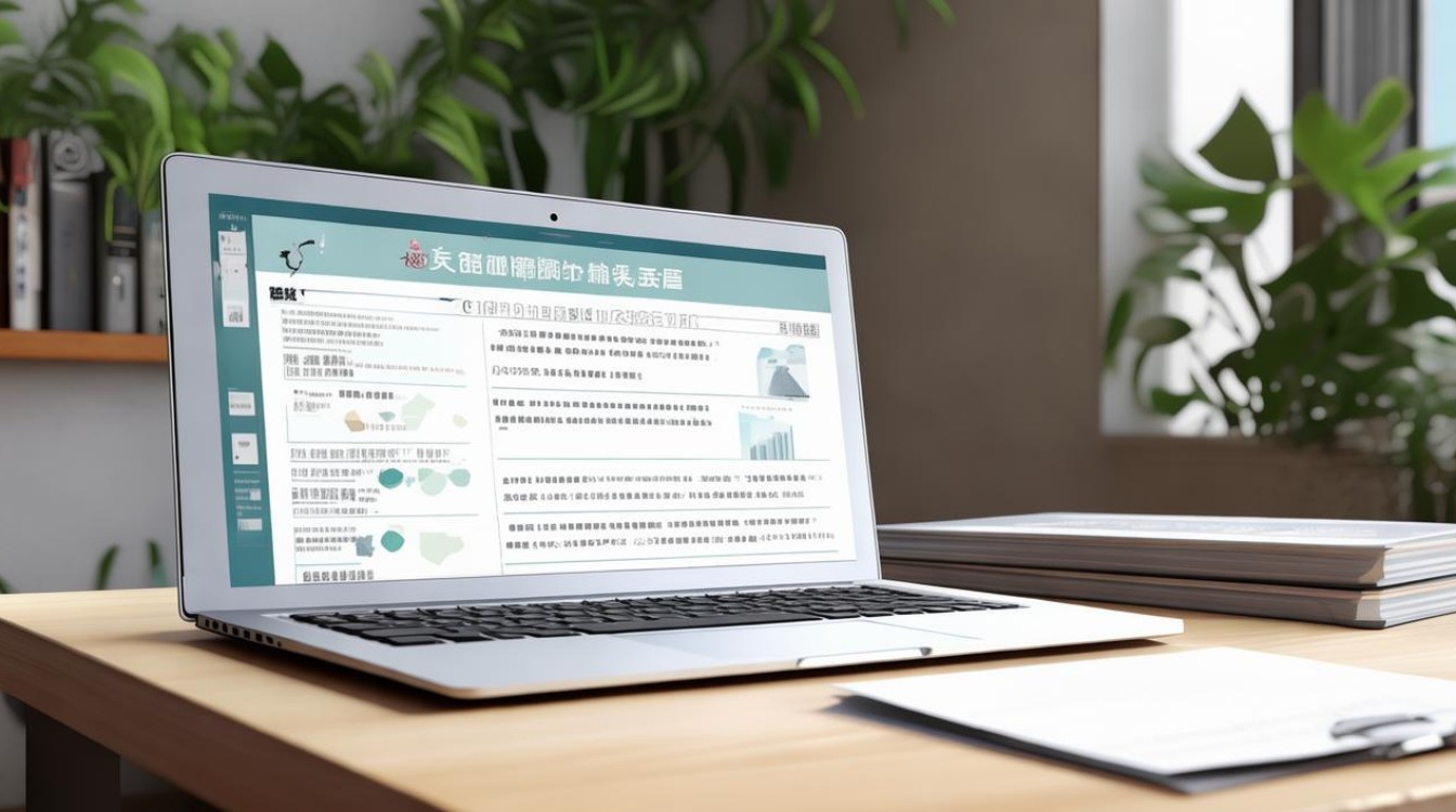 湘潭专升本政策有哪些？如何高效备考？-图2