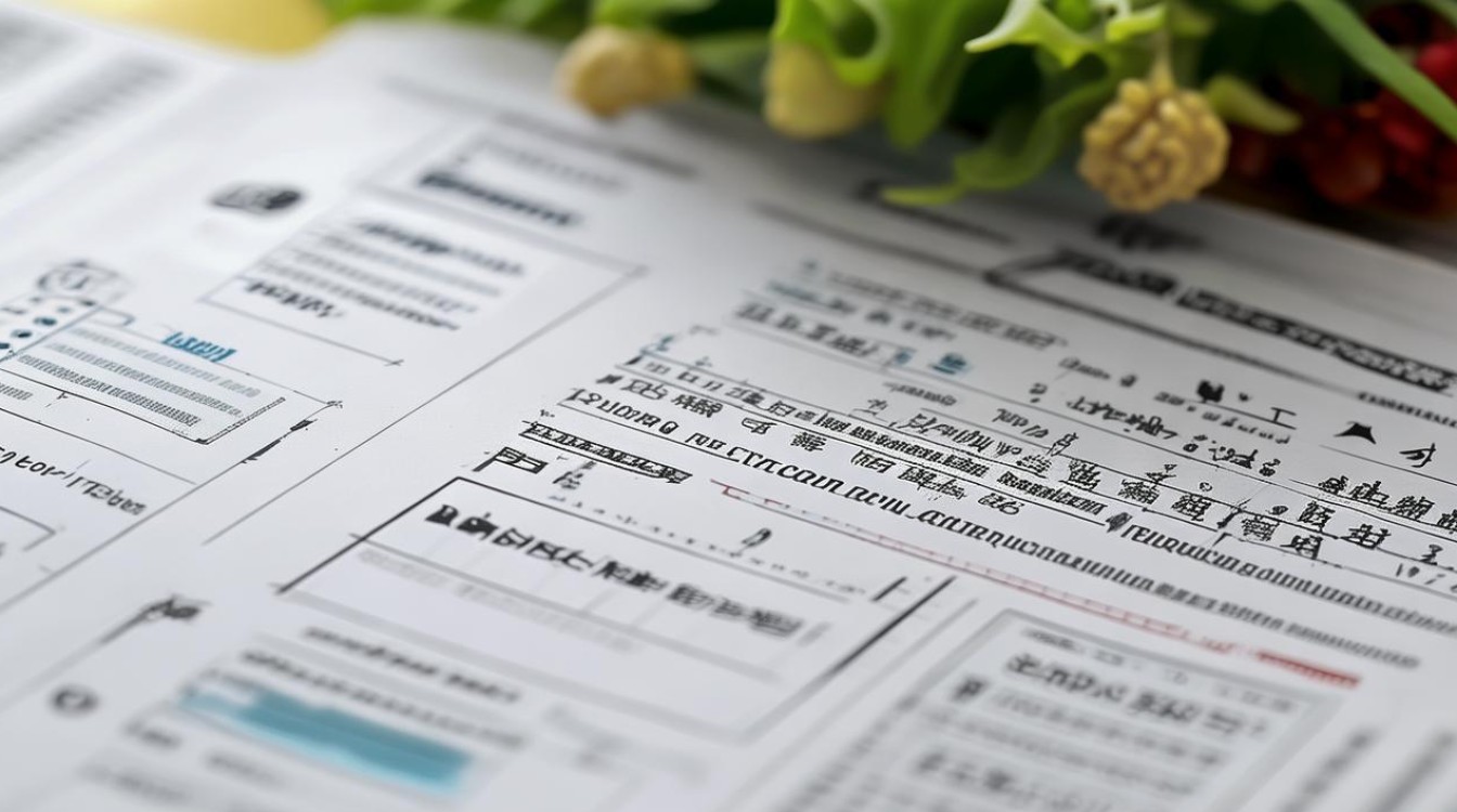 山东专升本如何报名？最新政策有哪些变化？-图1