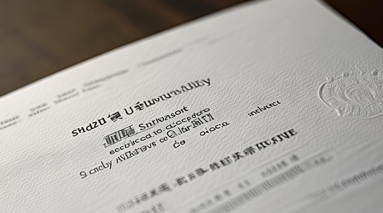 苏州大学专升本有学位证吗？学位证获取条件是什么？-图1