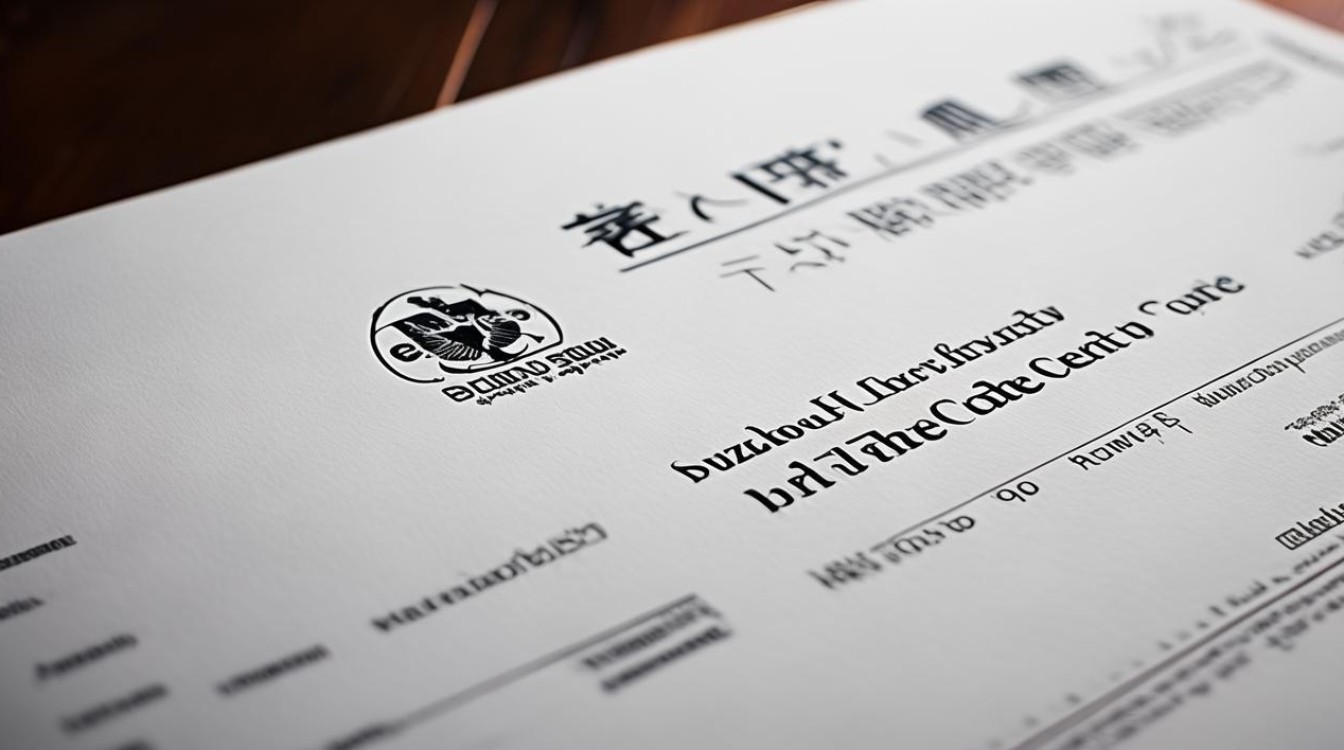苏州大学专升本有学位证吗？学位证获取条件是什么？-图3