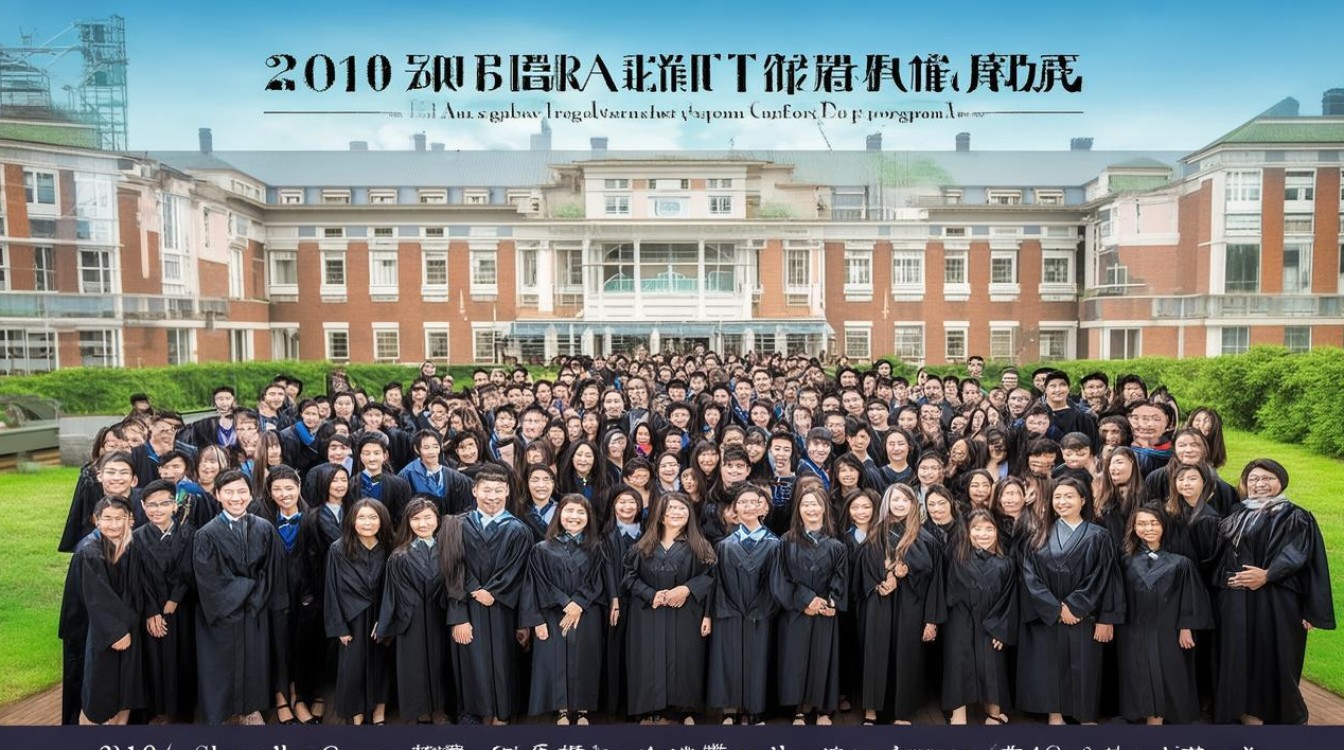 2016杉达学院专升本招生简章及报考条件是什么？-图1