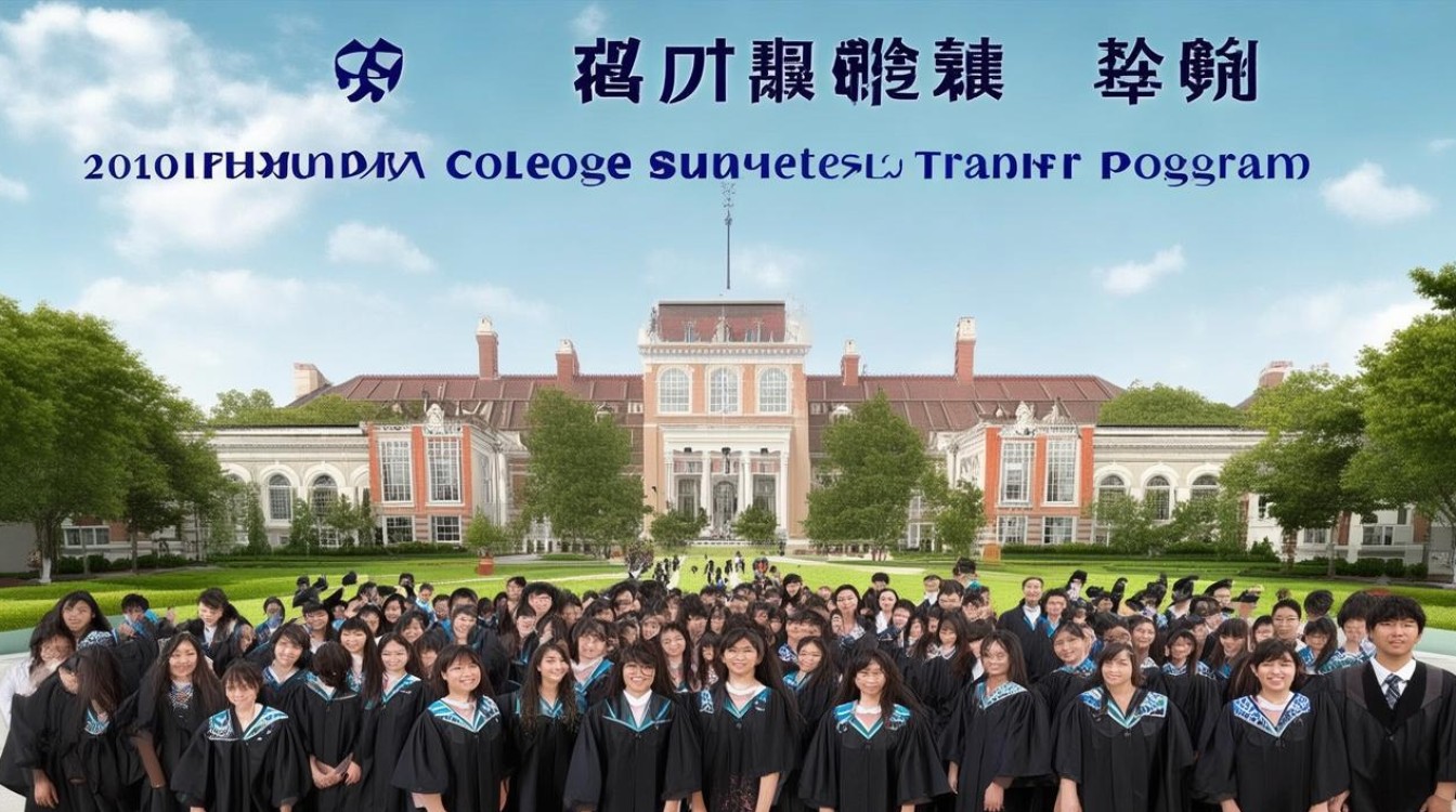 2016杉达学院专升本招生简章及报考条件是什么？-图2