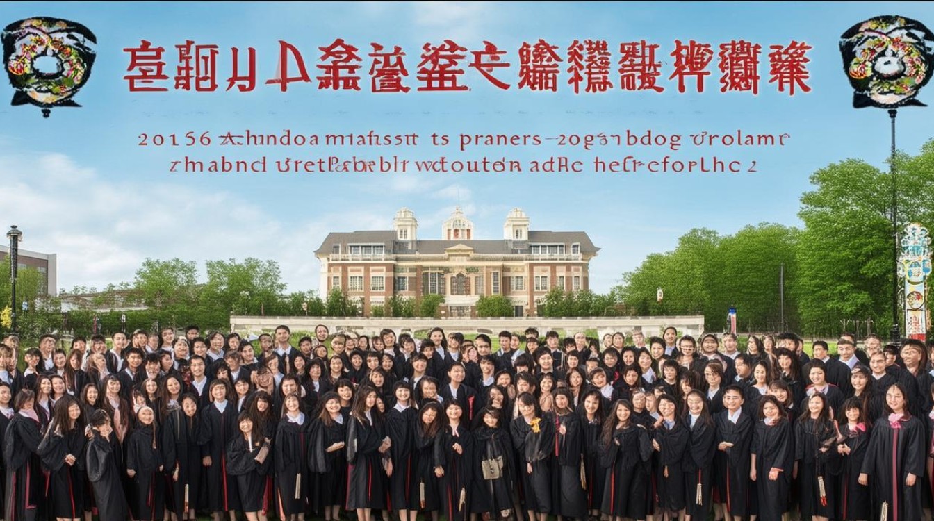 2016杉达学院专升本招生简章及报考条件是什么？-图3