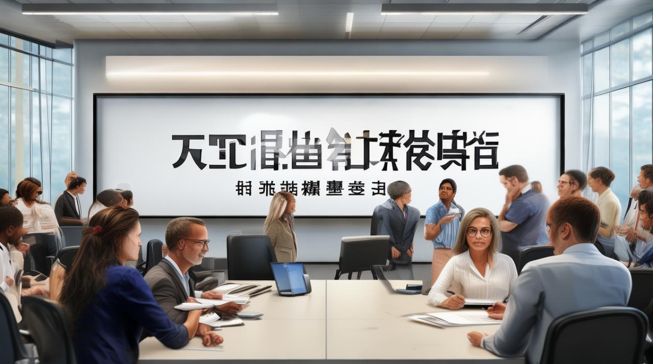 在职考研报名入口及流程详解-图2