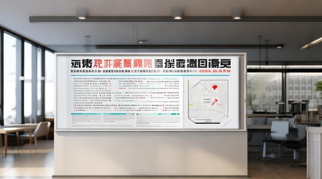 在职考研报名入口及流程详解-图3