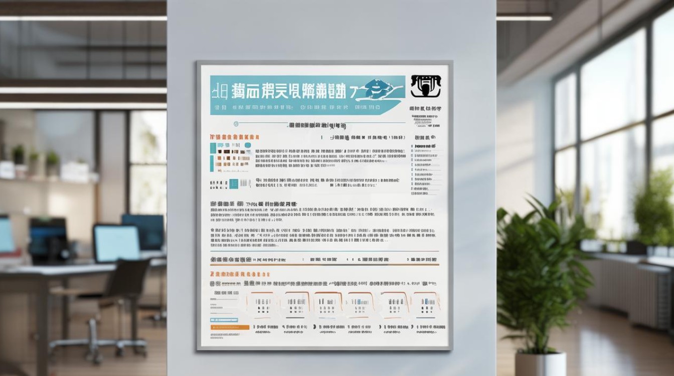 在职考研报名入口及流程详解-图4