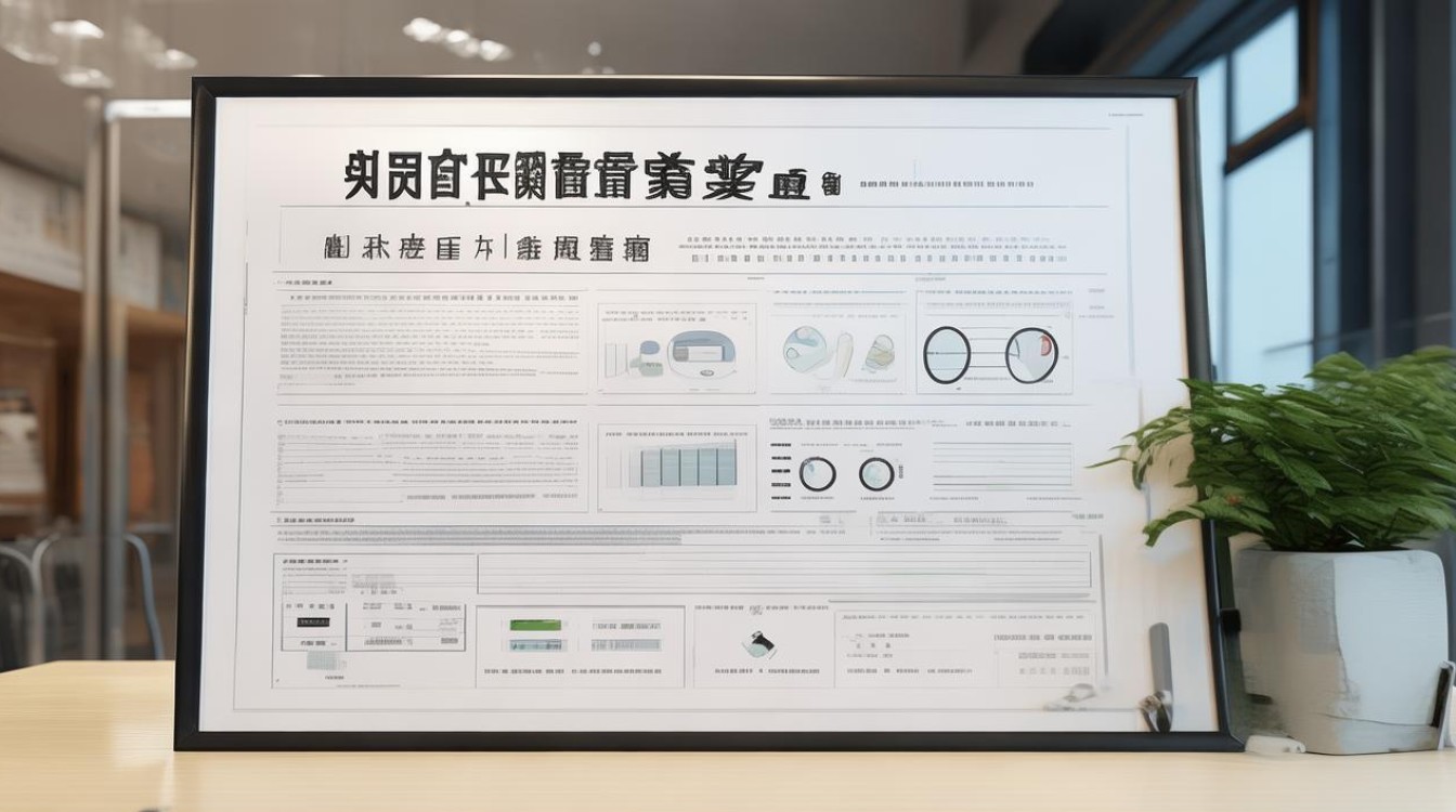 常州考研最新政策有哪些变化？报考指南与数据解析-图3