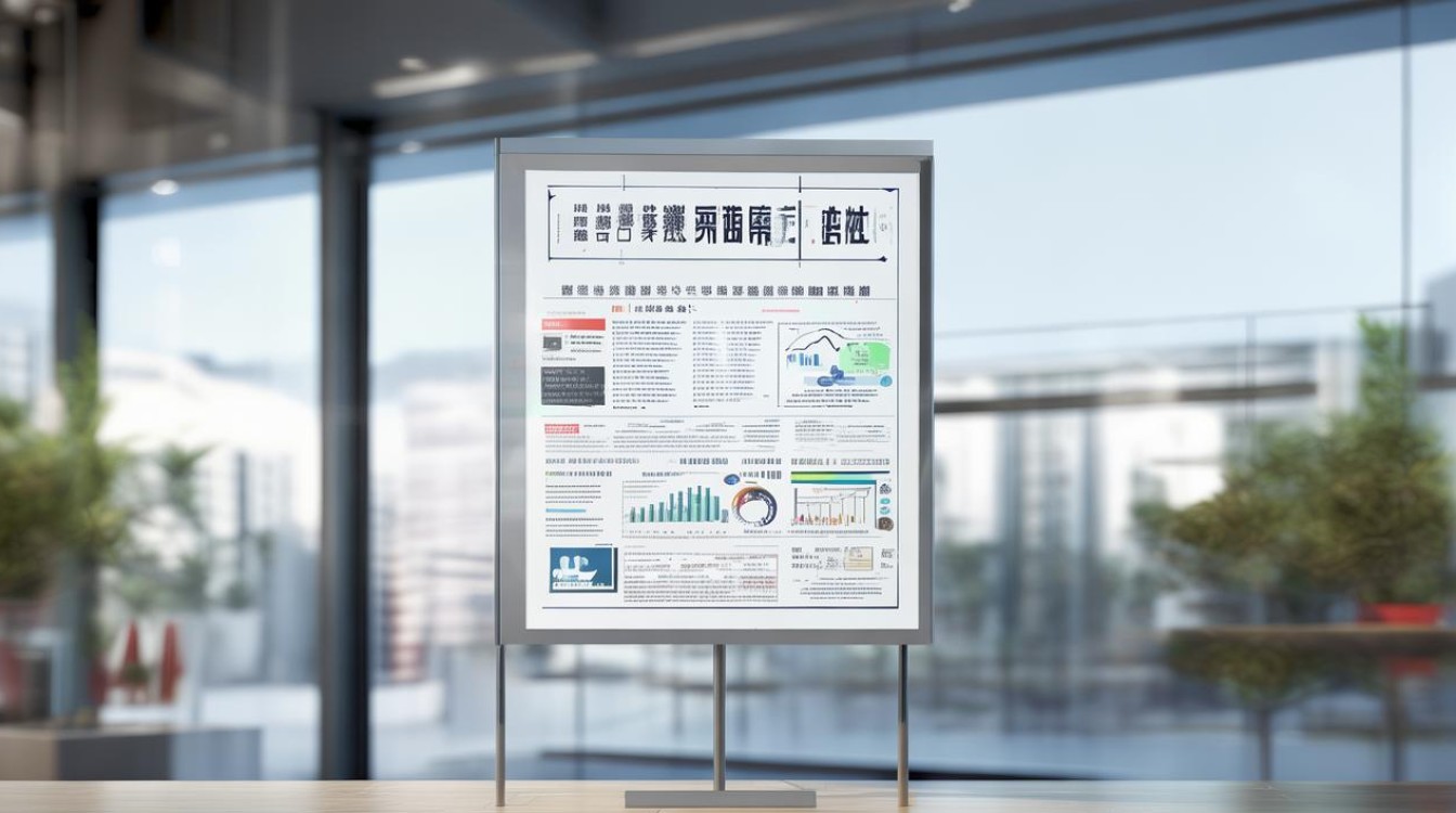 常州考研最新政策有哪些变化？报考指南与数据解析-图4