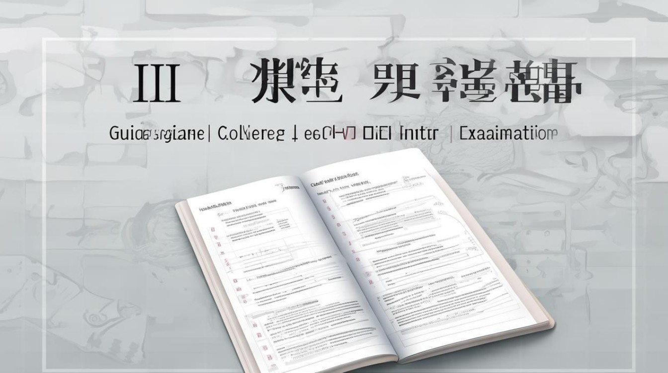 黑龙江专升本准考证怎么打印？备考攻略有哪些？-图4