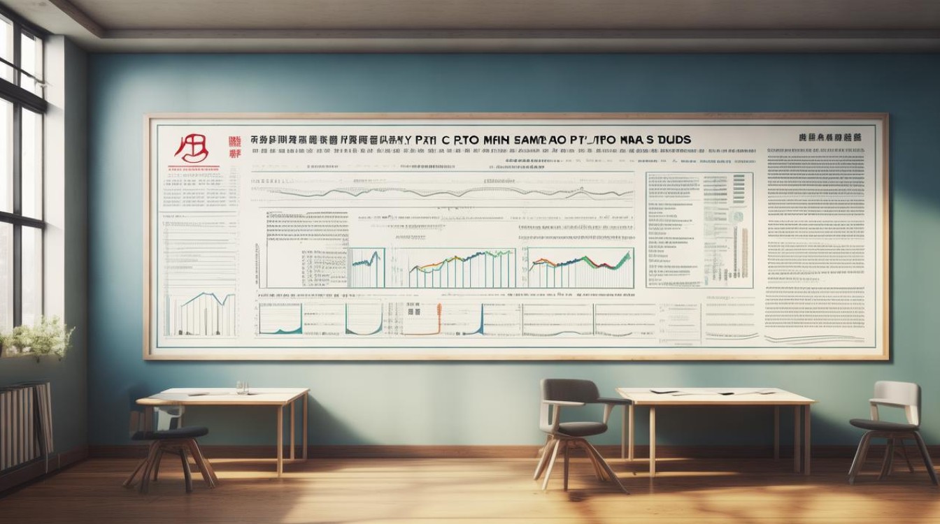 江西财经大学考研难吗？最新升学数据与备考路径解析-图2