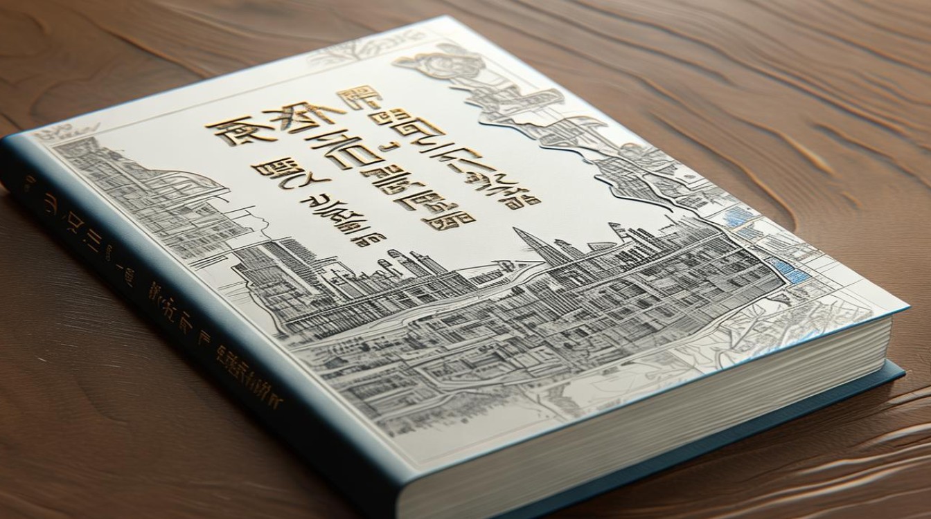 重庆师范类专升本报考条件及政策有哪些？-图3