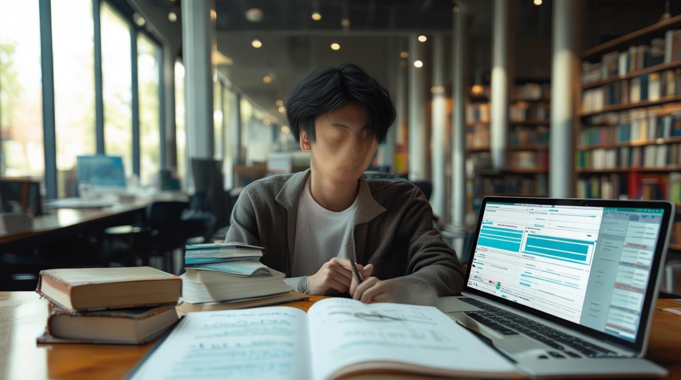 工商管理专业考研有必要吗？数据帮你做决策-图2