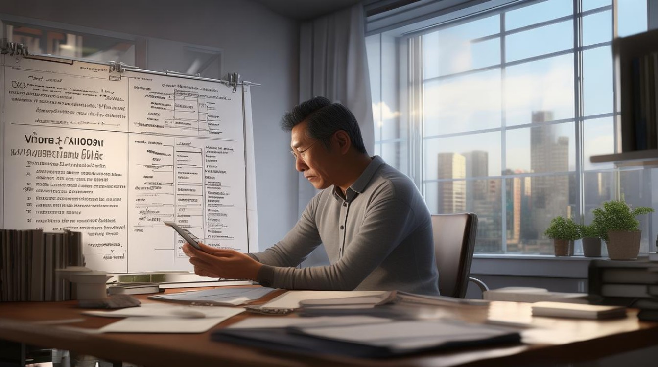 在职考研什么时候准备最好？高效策略全解析-图3
