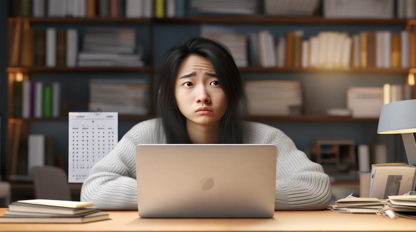 考研照片未及时上传怎么办？影响及补救方法解析-图1