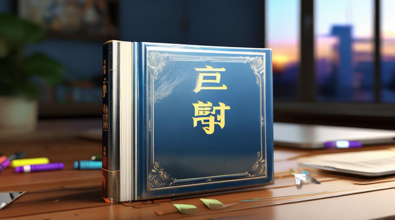河南同等学力考研统考指南有哪些注意事项？-图2