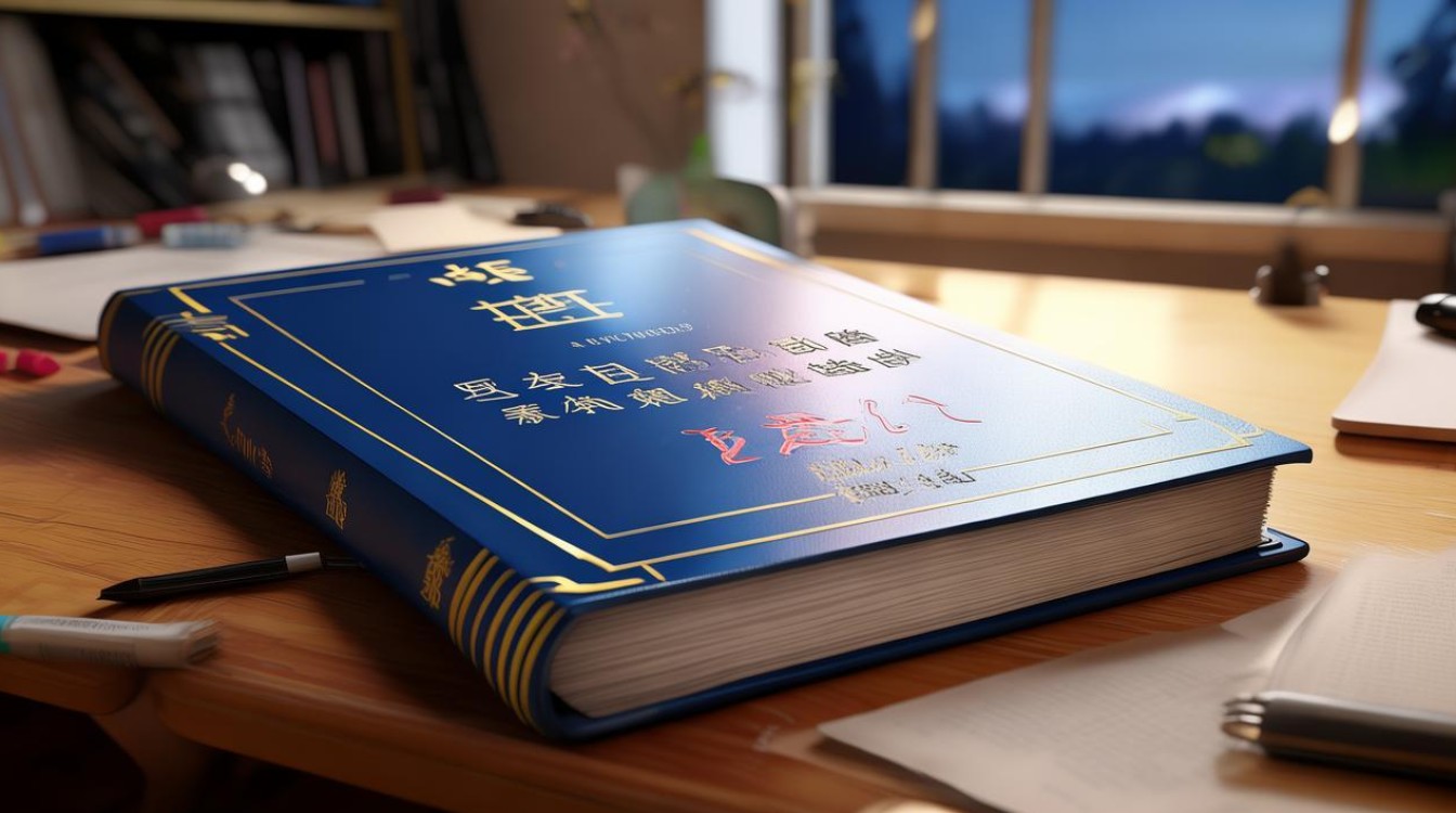 河南同等学力考研统考指南有哪些注意事项？-图3