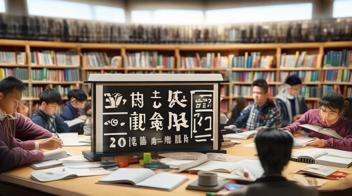 2016考研复试比例提高了吗？-图1