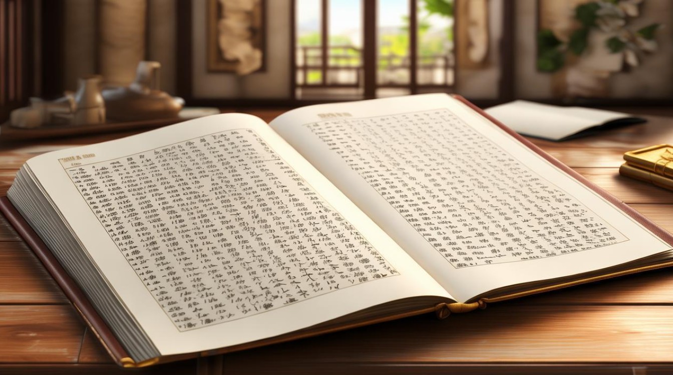 中国语言文学考研有哪些备考技巧？-图2