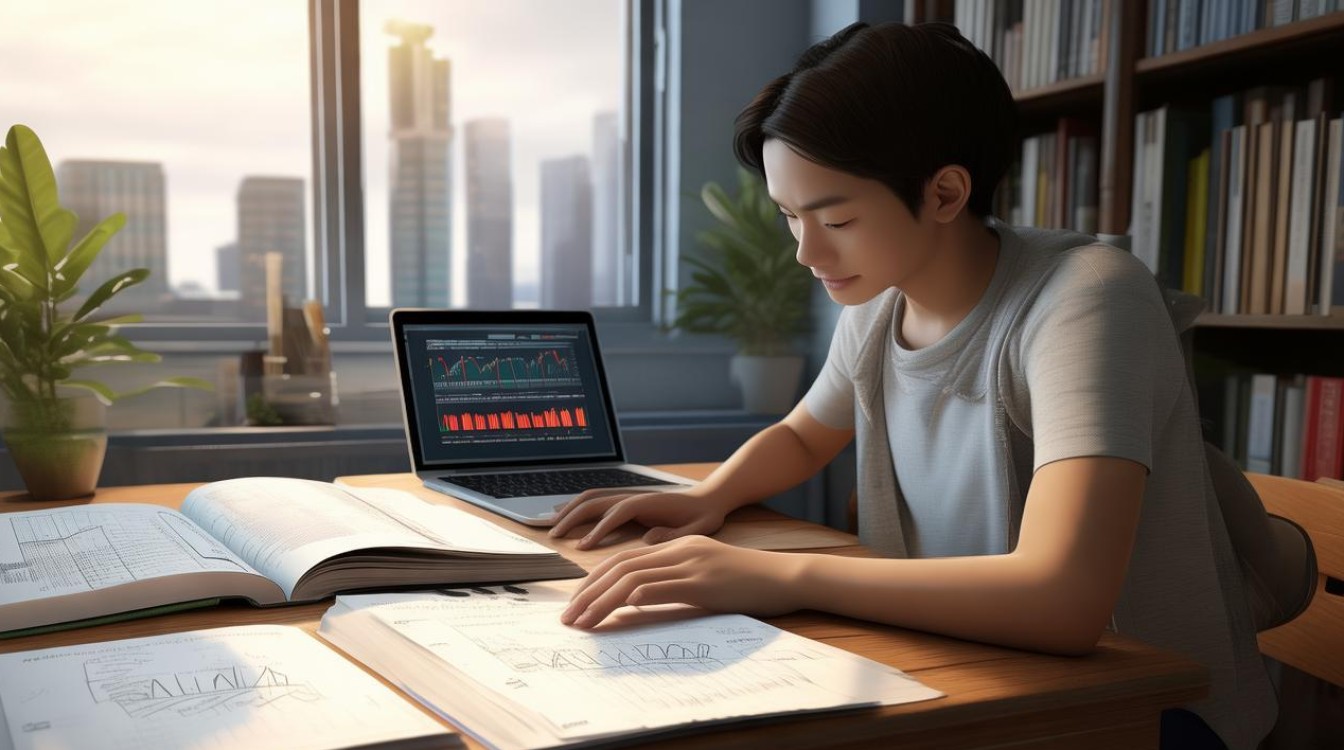 金融学专业可以报考研究生吗？-图1