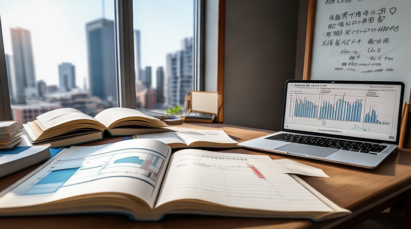 金融学专业可以报考研究生吗？-图4