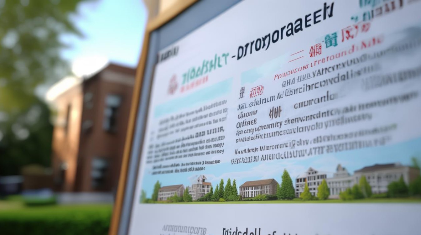 安徽农业大学专升本有哪些专业？报考指南解析-图3