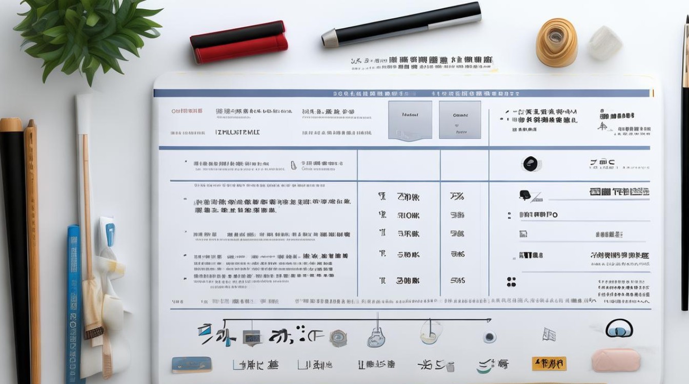2024年统招专升本费用是多少？最新报考费用解析-图1