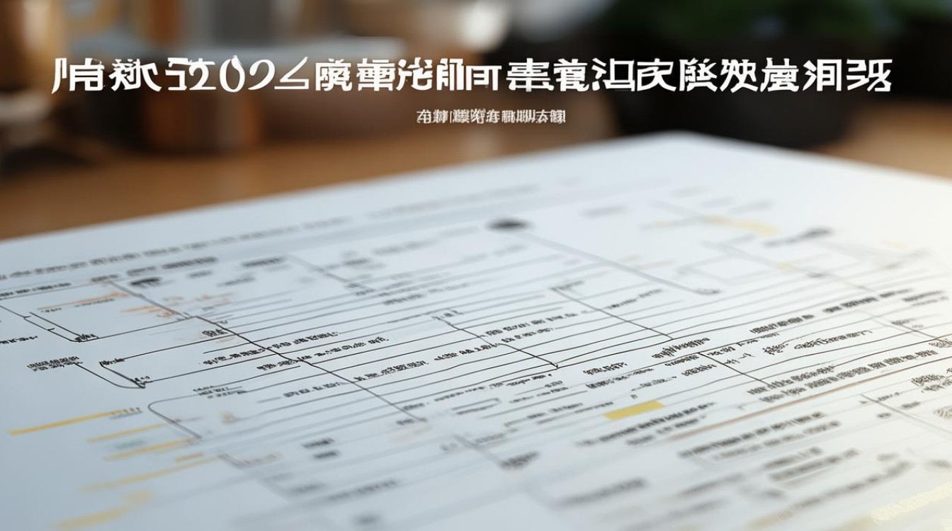 2024年统招专升本费用是多少？最新报考费用解析-图3