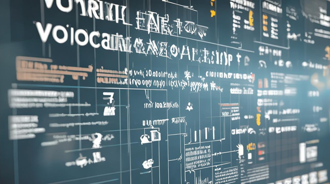 中专升本科有哪些途径？最新数据与培训指南-图3