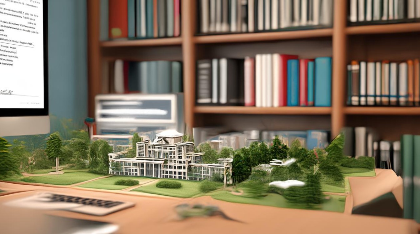 四川大学研究生报考条件有哪些？-图4