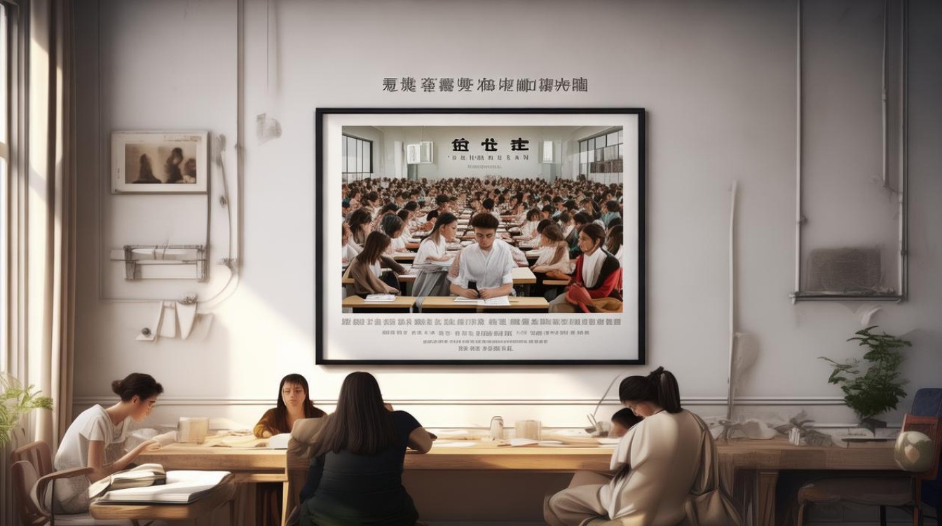 考研是全国统一考试吗？-图2