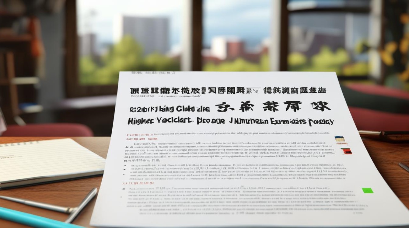 2016黑龙江省专升本政策有哪些变化？备考指南全解析-图1