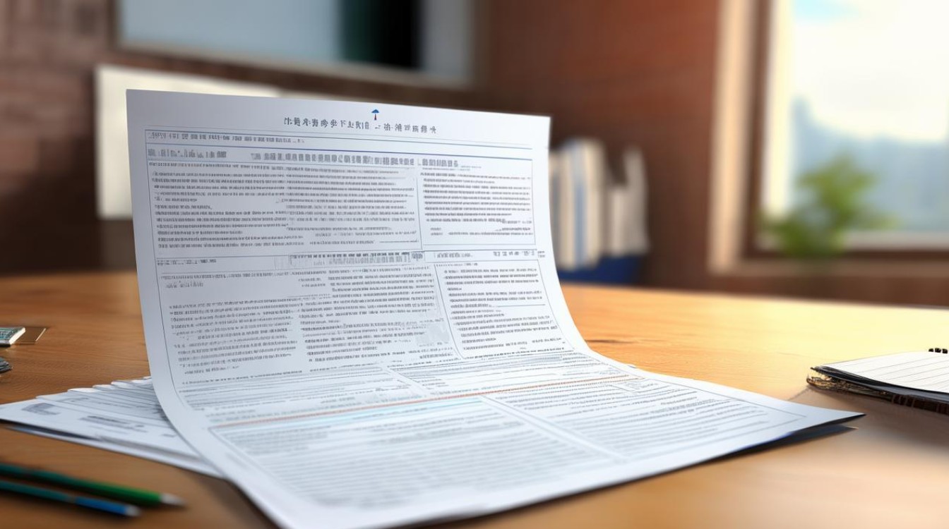 2016黑龙江省专升本政策有哪些变化？备考指南全解析-图2