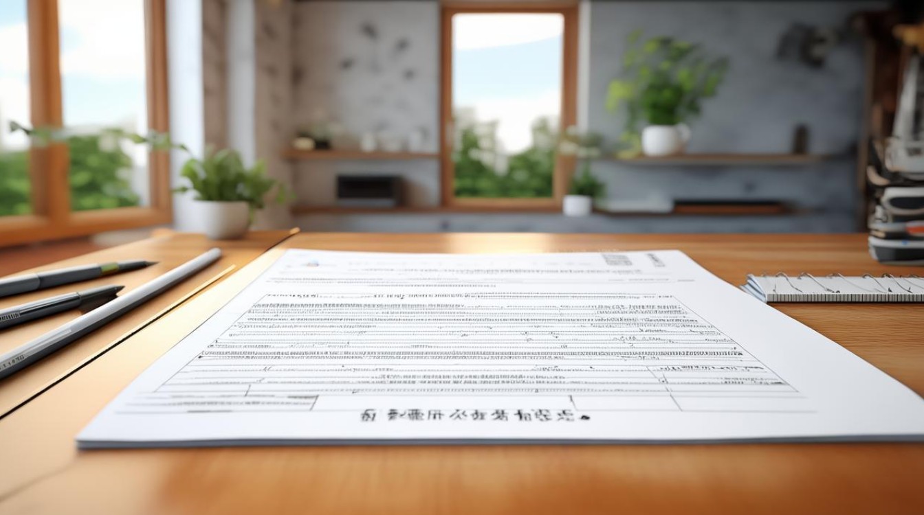 2016黑龙江省专升本政策有哪些变化？备考指南全解析-图4