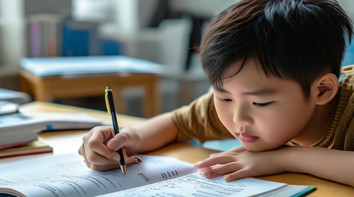 非全日制退学后如何重新考研？路径选择与数据指南-图2