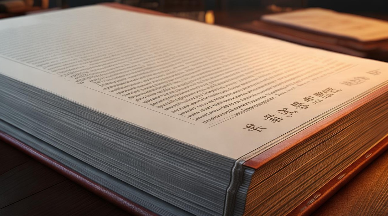 吉林专升本民法考试有哪些重点内容？-图2