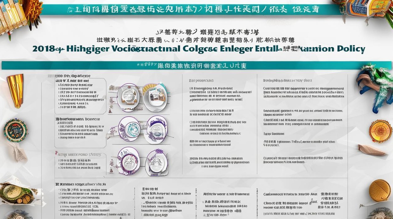 2018年新疆专升本政策有哪些变化？如何高效备考？-图1