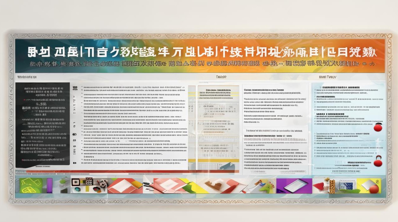 2018年新疆专升本政策有哪些变化？如何高效备考？-图4