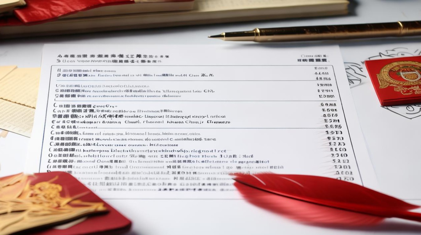 考研有年龄限制吗？报名资格详解-图3