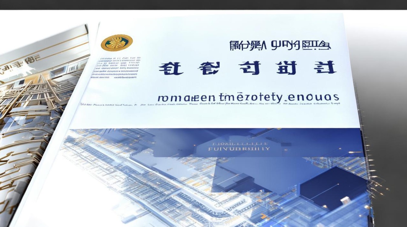 复旦微电子在职考研难吗？报考条件与备考攻略详解-图1