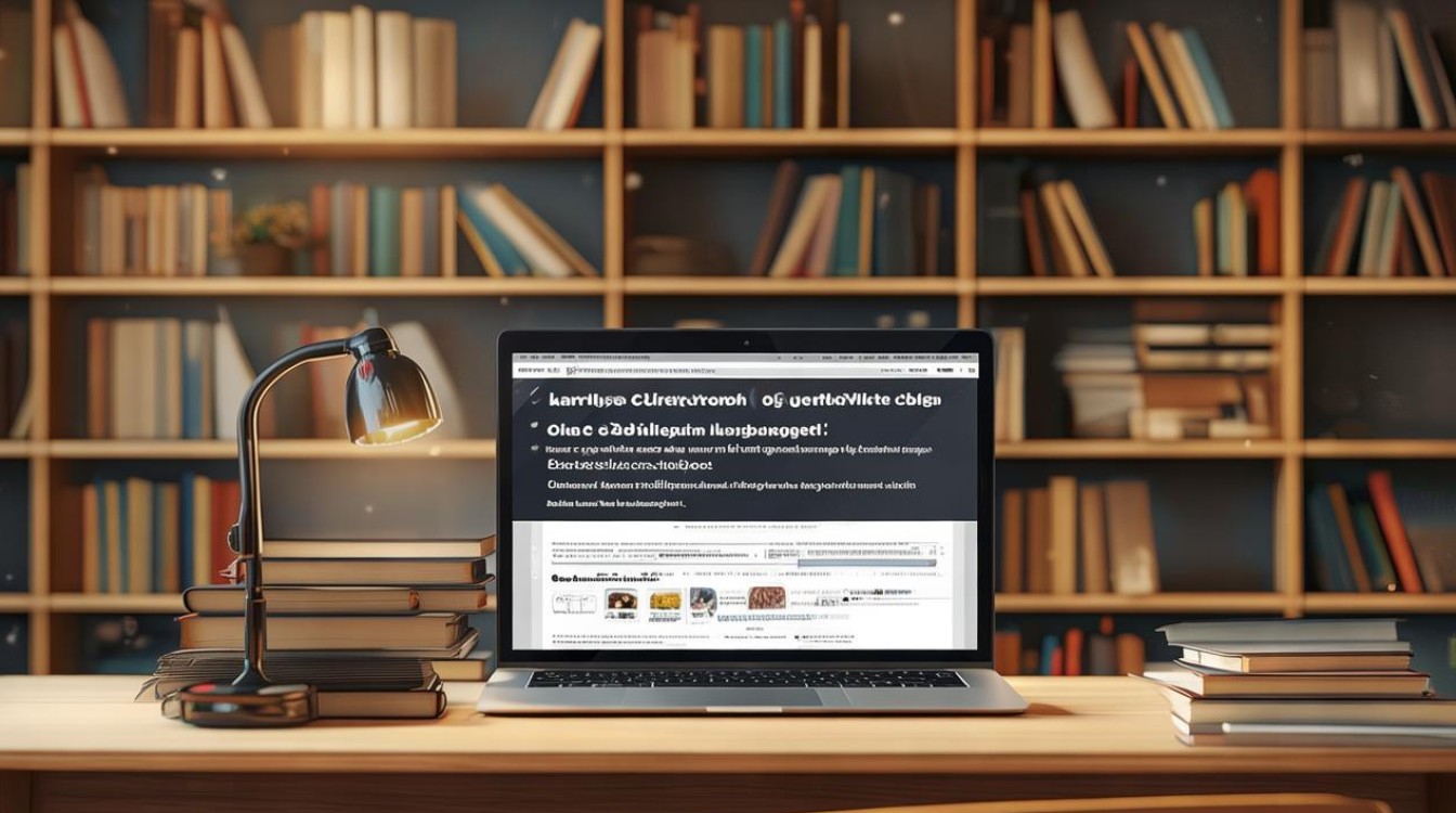函授专科能专升本吗？学历提升途径解析-图4