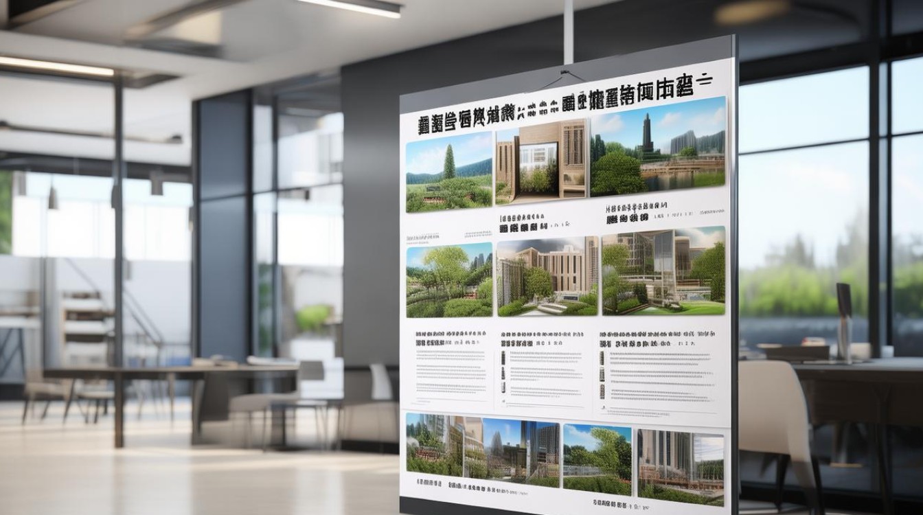 长沙自考专升本有哪些学校可以选择？-图1