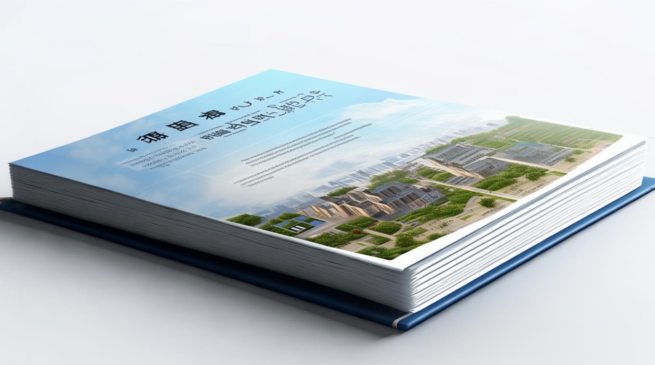 如何报考中科院心理所研究生？报考条件与流程详解-图2