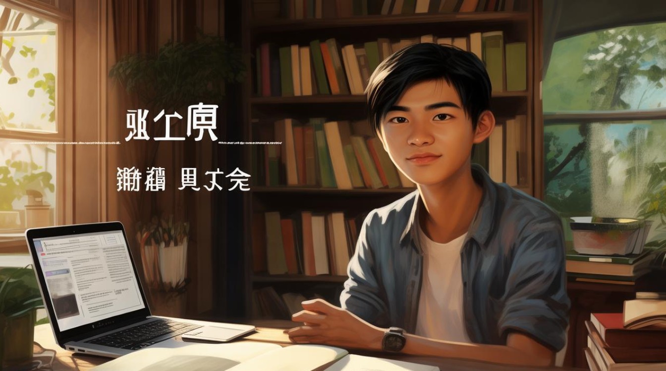 本科毕业可以直接考研吗？-图3