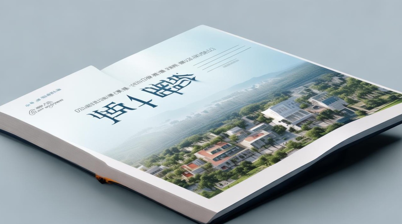 如何报考中科院心理所研究生？报考条件与流程详解-图3