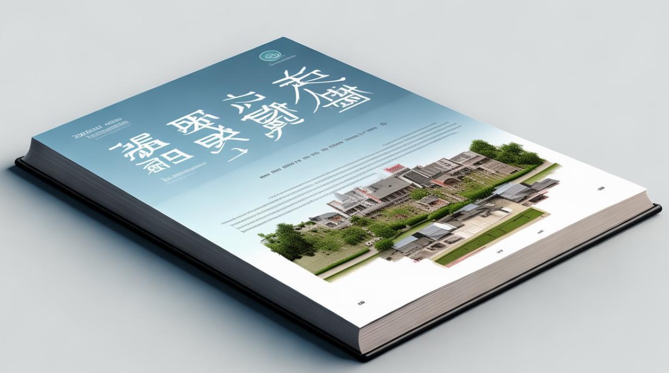 如何报考中科院心理所研究生？报考条件与流程详解-图4