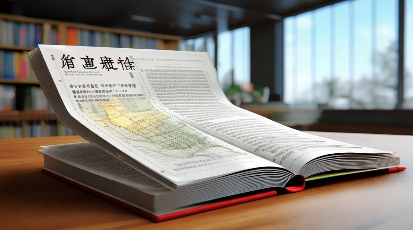 中国地质大学地质学考研难吗？备考指南全解析-图2